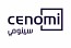 CENOMI CENTERS DEMONSTRATES STRONG GROWTH WITH H1 NET PROFIT UP 103.3%  