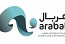 ARABAL 2023 Conference to be held in the Kingdom of Saudi Arabia