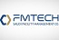 PIF Announces Establishment of the Saudi Facility Management Company “FMTECH”