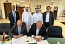 Al Dahra and ADEX Partner to Secure Egypt's Wheat Supply in US$ 500 million Agreement