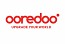Ooredoo Accelerates Digital Transformation and Upgrades Customer Experience, Partners with Tech Mahindra and Google Cloud