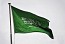 وكالة: مجموعة بريكس تعتزم دعوة السعودية للانضمام إليها