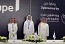 الهيئة الملكية لمدينة مكة المكرمة والمشاعر المقدسة تعلن عن تأسيس أكبر صندوق عقاري بقيمة تقدر بـ ١١ مليار ريال 