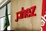 Jahez says The Chefz deal subject to conditions