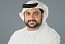«في إف إس غلوبال» تعيّن أول رئيس للتمكين والإندماج في مكاتبها بدولة الإمارات العربية المتحدة