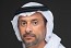 سعادة الشيخ سهيل آل مكتوم يقدم الإستراتيجية الرياضية لدولة الإمارات العربية المتحدة في منتدى صناعة الرياضة