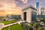 مركز دبي المالي العالمي يكشف عن آفاق الابتكار في قطاع الخدمات المالية 