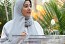 Shamma bint Sultan launches ‘The Climate Tribe’ global platform for climate Action
