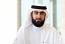 فريد المُلّا رئيساً تنفيذياً لمصرف الإمارات الإسلامي