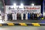 Ajman Tourism Inaugurates TARFIH KARTING