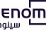      CENOMI RETAIL PARTNERS WITH TABBY TO OFFER SEAMLESS PAYMENT SOLUTIONS ACROSS ITS NETWORK
