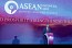 UAE to deepen ties with ASEAN region