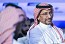 Saudi Arabia in talks with major traditional car makers: Alkhorayef