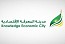 Knowledge City signs SAR 143 mln credit facility with Al Rajhi Bank