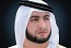 Rashid bin Hamdan Al Maktoum Commends the Vision of Wise Leadership in Elevating Medical and Educational Performance