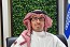 أمريكان إكسبريس® السعودية تشارك في سيملس السعودية 2023 راعياً حصرياً لصالة كبار الشخصيات