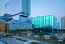 Cleveland Clinic Abu Dhabi reports 20 percent growth in international patient numbers in H1 2023 over H1 2022