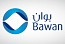 Bawan signs deal to sell entire stake in Bina Holding for SAR 76.7 mln