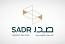 Sadr starts commercial ops at wooden pallet factory in Riyadh