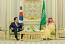 Saudi Arabia, South Korea sign bilateral agreements