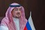 رئيس مجلس الأعمال السعودي الروسي: نعمل على تشجيع الشركات الروسية لفتح مقارها بالمملكة