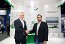 PROW Joins GITEX for the Fifth Consecutive Year, Reinforcing Cybersecurity Leadership Across Middle East, GCC and CIS Regions