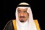 King Salman raises basic minimum pension for social security beneficiaries