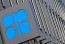 OPEC sticks to 2023, 2024 oil demand growth outlook