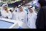 The Department of Community Development showcase innovative social projects during GITEX 2023
