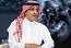 Saudi Arabia sets January 2024 as deadline to move regional HQ to Riyadh: Al-Jadaan