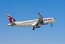 Qatar Airways Expands Its Presence in Saudi Arabia With the Opening of Two New Gateways: Al Ula, Tabuk and The Reopening of Yanbu