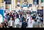 Big 5 Global returns for its 44th edition in Dubai bringing together 2,200+ exhibitors and 68,000+ attendees 