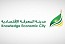 Knowledge City inks deal with GIB Capital to develop Islamic World Avenue phase 1