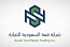 Saudi Top inks SAR 30 mln credit facility with Riyad Bank