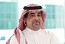 Majeed Al Abduljabbar appointed as the CEO of Saudi Real Estate Refinance Company (SRC)