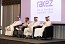 RAKEZ hosts a workshop for clients in the defence sector in collaboration with ministries and government entities