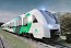 انطلاق العرض التجريبي لأول قطار هيدروجيني بالمملكة خلال الشهر الجاري في الرياض