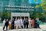 Cleveland Clinic Abu Dhabi’s Fatima bint Mubarak Center receives prestigious Joint Commission International accreditation