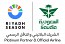 Saudia Announces Sponsorship of Riyadh Season 2023 as the Platinum Partner and Official Airline 