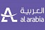 Al Arabia inks SAR 1.1 bln syndicated Murabaha facility
