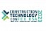 مؤتمر تكنولوجيا البناء - المملكة العربية السعودية  يعود بدورته الثالثة مع عرضٍ لآخر الابتكارات في قطاع البناء والتكنولوجيا 