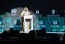 رئيس «اقتصادية أبوظبي»: استقطاب مستثمرين من 170 دولة  يؤكد ثقة المجتمع العالمي باقتصاد الإمارات 