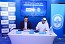 Dubai’s ‘Samana Developers’ Sponsors ‘Al-Nasr Sports Club, Considers Long Term Collaboration