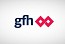 GFH Partners acquires $150 mln logistics assets in Saudi Arabia, UAE