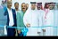 افتتاح مكتب أكاديمية بلو أوشن الجديد في الرياض