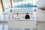 Dubai Culture and Watani Al Emarat sign MoU to strengthen national identity