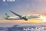 Saudia wins two awards and will host The Sustainable Flight Challenge Awards 2024.
