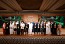 Forbes Middle East Concludes Its Sustainability Leaders’ Summit, Laying Out A Path For A Greener Future In The Lead-Up To COP28