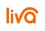 Al Alamiya for Cooperative Insurance Company renames to Liva Insurance Company
