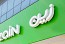 Zain KSA sells GLIC stake to PIF for SAR 726 mln
